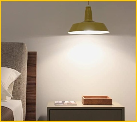 Lampadina led e14 luce fredda | Grandi Sconti | Lampadine a led