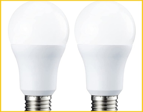 Lampadina risparmio energetico | Grandi Sconti | Lampadine a led