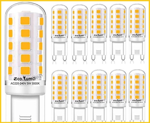 Lampada Angolo A Fascio