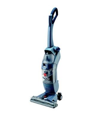 Lavapavimenti floormate professionale hoover