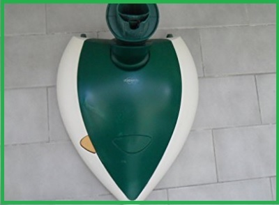 Lavapavimenti Folletto Vorwerk