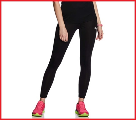 Leggings Donna Sportivi