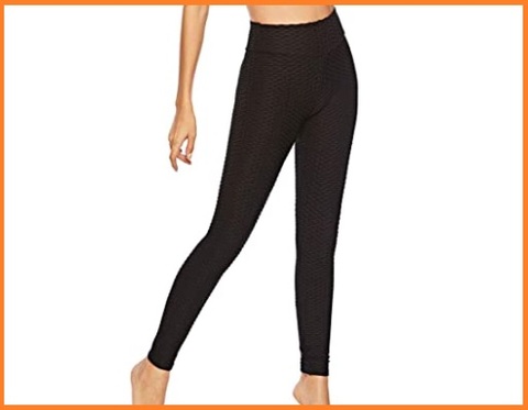 Leggings donna anticellulite | Grandi Sconti | Leggings donna