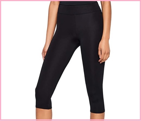 Leggings Donna Sportivi