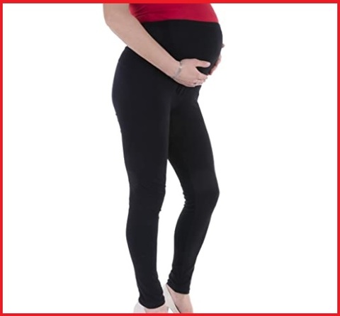 Leggings gravidanza donna | Grandi Sconti | Leggings donna