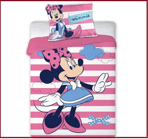 Lenzuola lettino disney | Grandi Sconti | Dove comprare Lenzuola Online