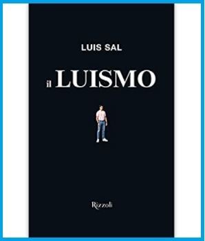 Luismo Di Luis Sal