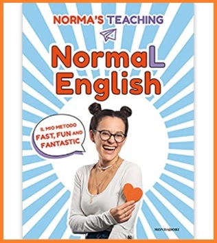 Normal english metodo fast | Grandi Sconti | Libri in vendita online