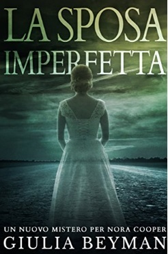 Thriller La Sposa Imperfetta Di Cooper