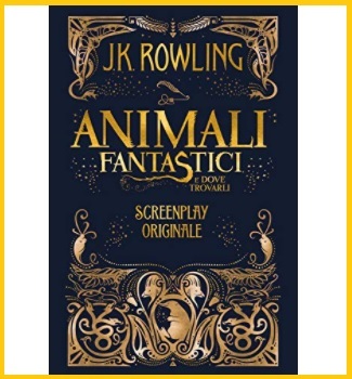 Libri Fantasy Online