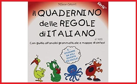 Libri scolastici primaria italiano | Grandi Sconti | Dove comprare Libri Scolastici 2023 / 2024