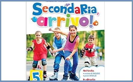 Libri scuola secondaria 1 grado liguria | Grandi Sconti | Dove comprare Libri Scolastici 2023 / 2024