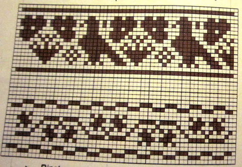 STAMONY Colorful Patterns Cat Punto Croce DmC Filo di Seta 14CT 11CT Printed Canvas Panno Bianco for Cucito Ricamo Kit Fai da Te Cross Stitch Fabric CT Number : 11CT Printed Cloth 