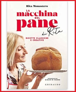 Libro macchina del pane classiche e creative | Grandi Sconti | Macchina per Pane