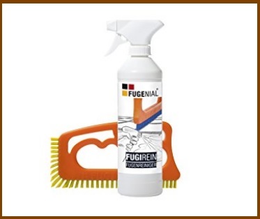 Detergenti Professionali Per Pavimenti