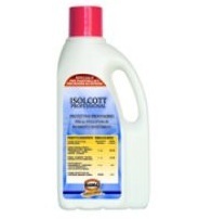 Isolcott Madras Isolante