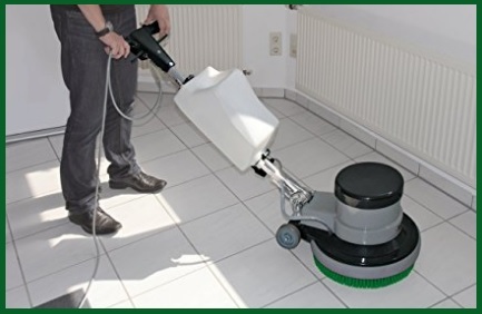 Monospazzola sprintus disco singolo | Grandi Sconti | Macchine per pulizie in casa e in ufficio, industriali