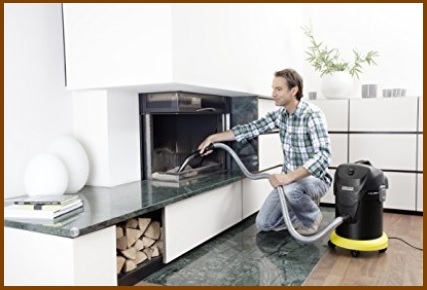 Aspiracenere e polvere calda | Grandi Sconti | Macchine per pulizie in casa e in ufficio, industriali