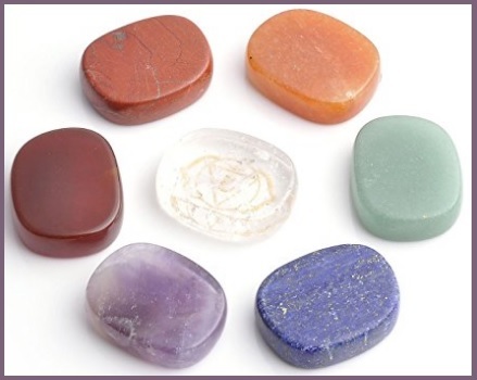 Chakra Gioielli Diamanti