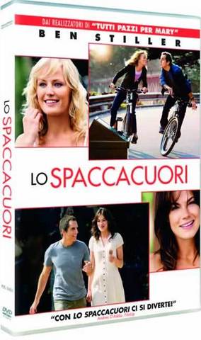Lo Spaccacuori