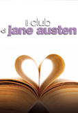 Il Club Di Jane Austen