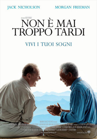 Non e' mai troppo tardi | Grandi Sconti | Vendita DVD film introvabili