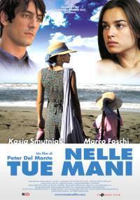 Nelle tue mani