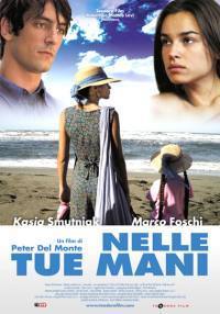 Nelle tue mani | Grandi Sconti | Vendita DVD film introvabili