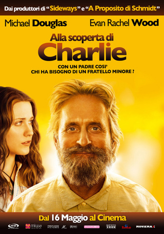 Alla scoperta di charlie | Grandi Sconti | Vendita DVD film introvabili