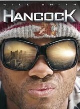 Hancock extended cut | Grandi Sconti | Vendita DVD film introvabili