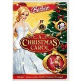 Barbie e il canto di natale | Grandi Sconti | Vendita DVD film introvabili