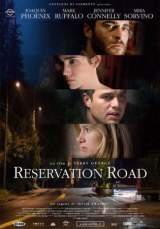 Reservation road | Grandi Sconti | Vendita DVD film introvabili