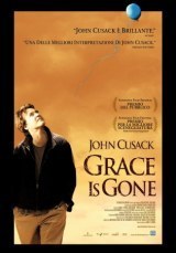 Grace is gone | Grandi Sconti | Vendita DVD film introvabili