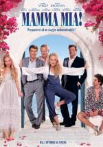 Mamma mia! dvd noleggio | Grandi Sconti | Vendita DVD film introvabili