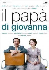 Il papa’ di giovanna