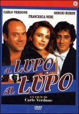 Al lupo al lupo - film