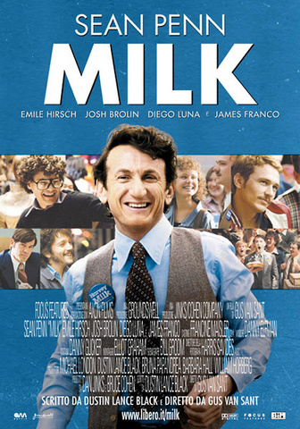 Milk