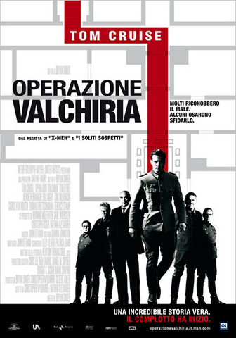 Operazione valchiria