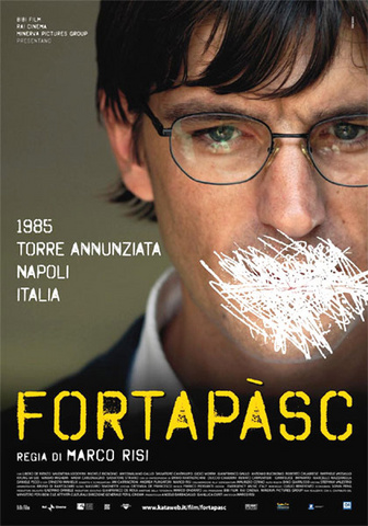 Fortapasc