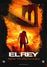 El Rey