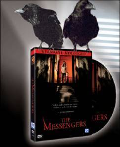 The Messengers