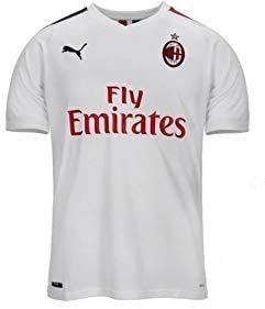 Maglia calcio per adulti | Grandi Sconti | Maglie squadra calcio