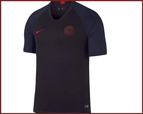 Maglietta Psg 2020