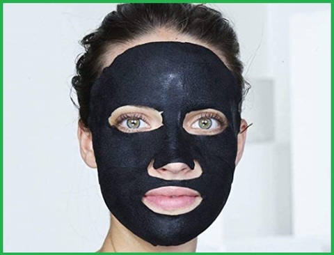 Maschera Bellezza Viso In Argilla