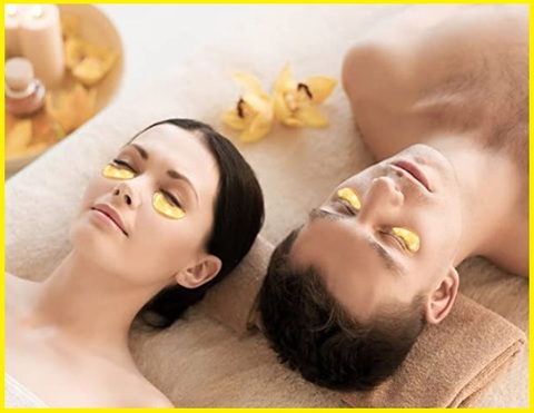 Maschera bellezza donna viso | Grandi Sconti | Maschere di bellezza