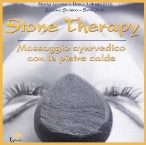 Massaggio ayurvedico stone therapy | Grandi Sconti | massaggio ayurvedico