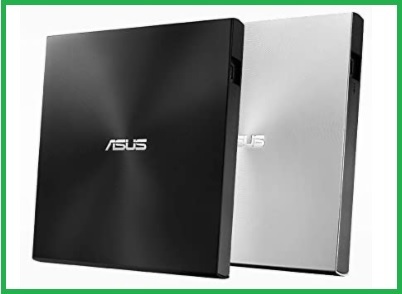 Masterizzatore interno asus