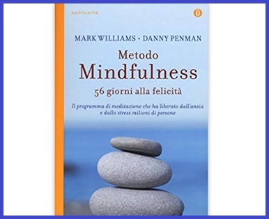 Meditazione libri mindfulness | Grandi Sconti | Meditazione