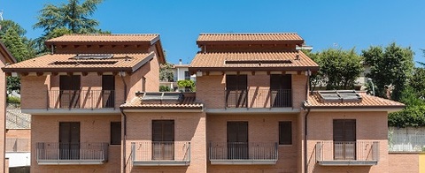 La Tua Nuova Casa In Toscana