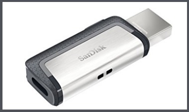 Memory stick 128 gb sandisk